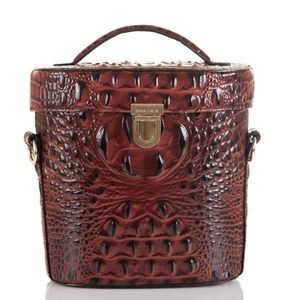 Brahmin Pipp Handbag